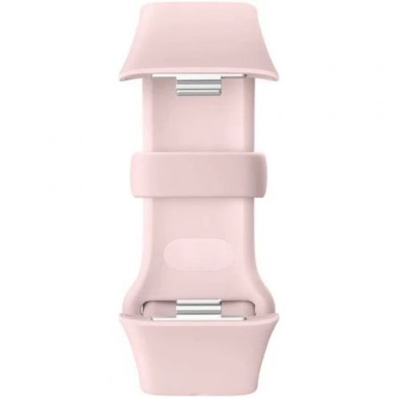 Xiaomi Smart Band 9 Pro - Pulsera Inteligente con Pantalla AMOLED 1.74", Oro Rosa, 150 Modos Deporte, Sueño, HR, SpO2, 21 Días Batería, 5 ATM, GPS